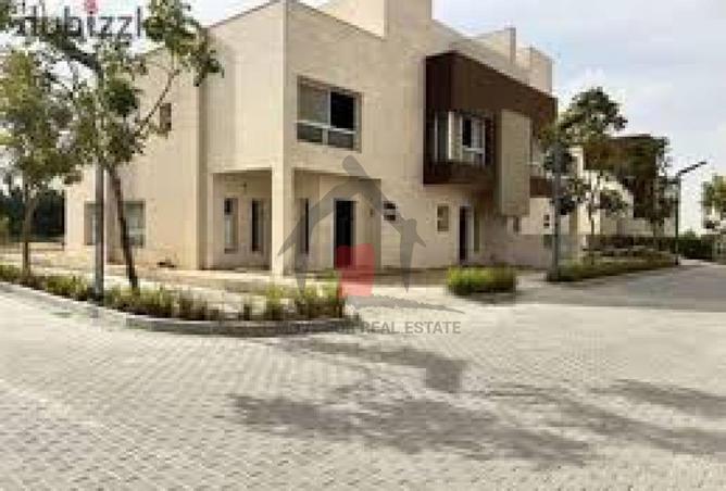 97140916 - صورة العقار 3
