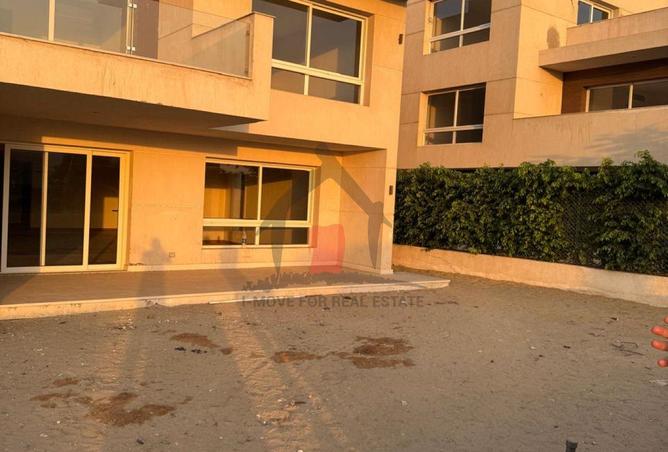 97140916 - صورة العقار 2