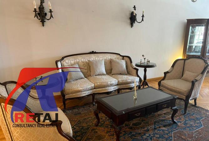81315076 - صورة العقار 2
