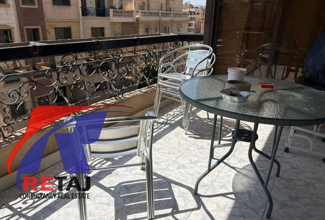 81315076 - الصورة الرئيسية للعقار