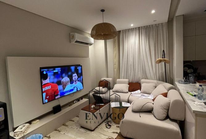 8521707 - Property Image 2