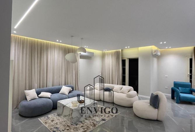 8521707 - Property Main Image