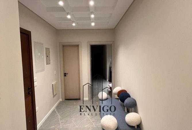 8521707 - Property Image 3