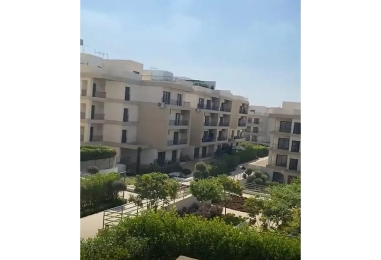 113521642 - Property Main Image