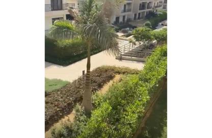 شقة - 3 - 3 للايجار في مون ريزيدنس - فيفث سكوير - التجمع الخامس - مدينة القاهرة الجديدة - القاهرة شقة - 3 - 3 للايجار في مون ريزيدنس - فيفث سكوير - التجمع الخامس - مدينة القاهرة الجديدة - القاهرة
