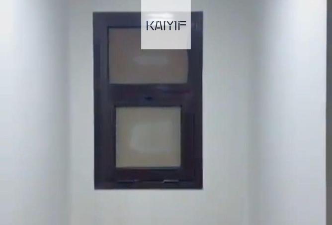 71647060 - Property Image 3