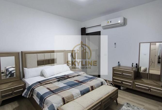99670509 - صورة العقار 2