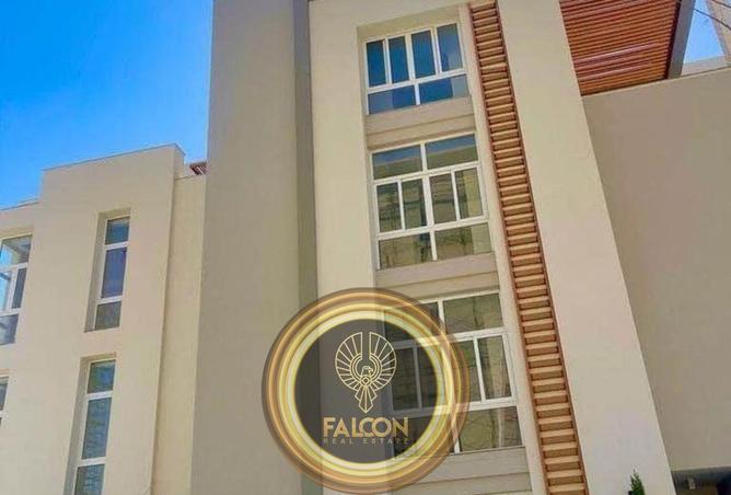 56497458 - صورة العقار 3