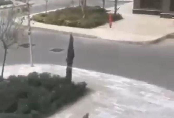 8612149 - Property Image 2