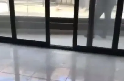 Apartment - 2 Bedrooms - 2 Bathrooms for sale in Privado - Madinaty - Cairo