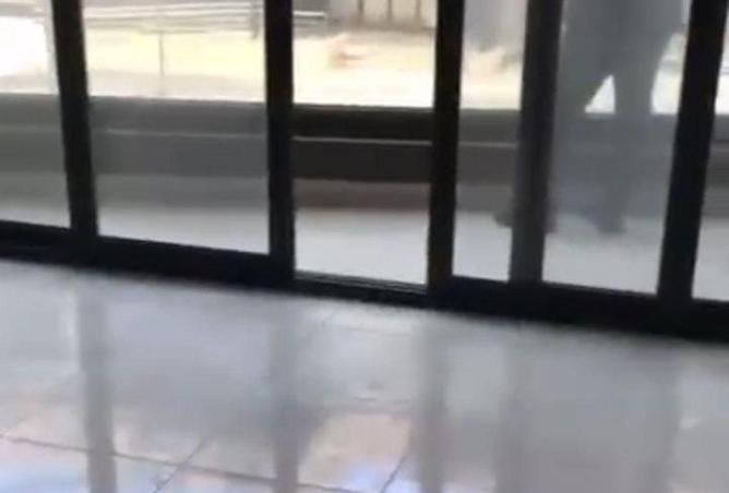 8612149 - Property Main Image