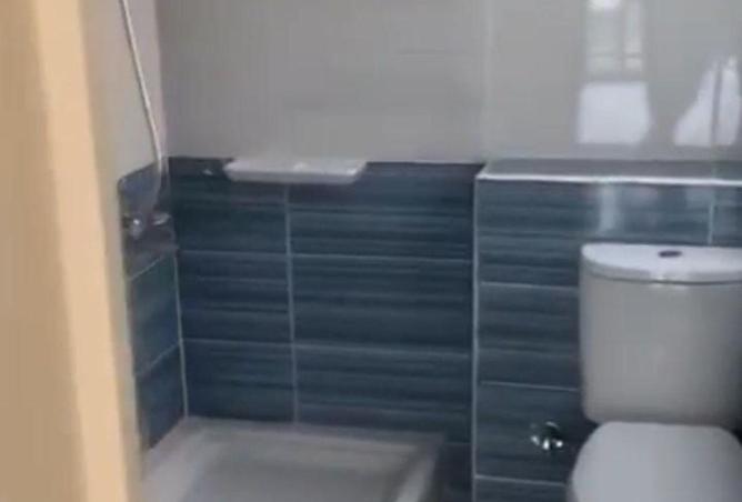 8612149 - Property Image 3