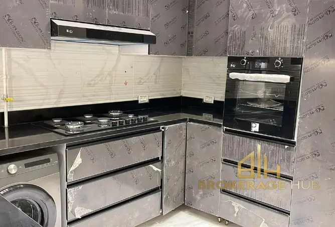 118801958 - Property Image 2