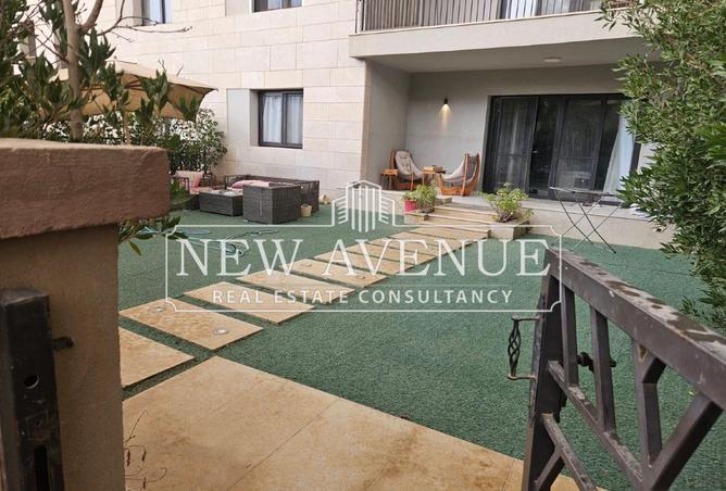 70088860 - Property Main Image