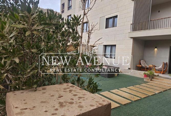 70088860 - Property Image 3