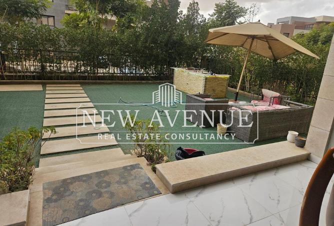 70088860 - Property Image 2