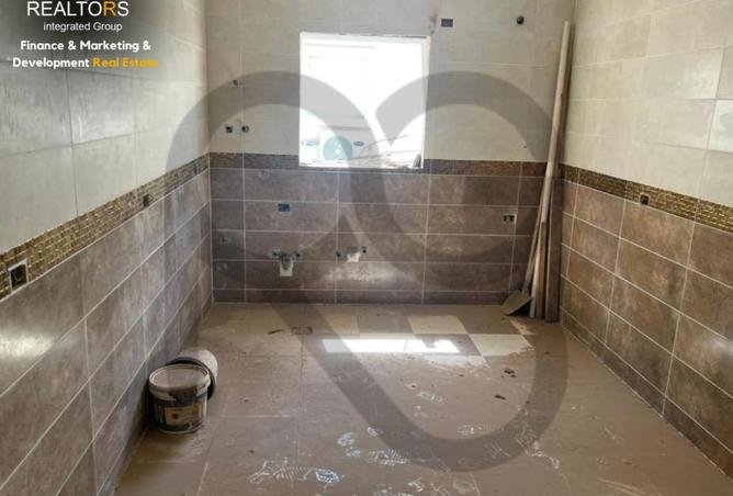 8592404 - صورة العقار 2