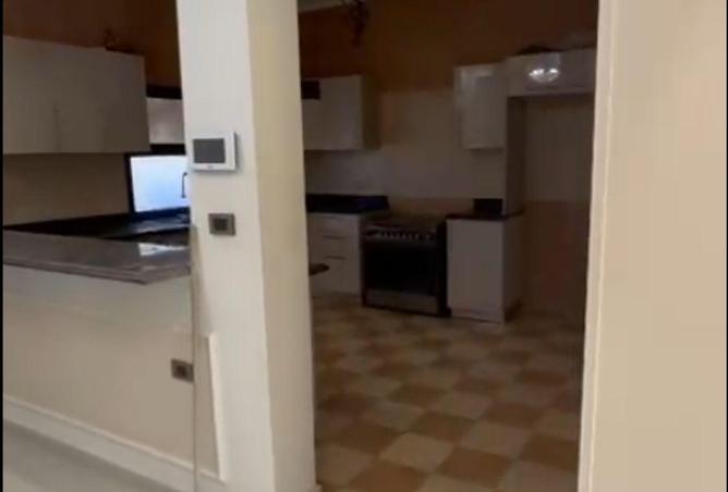 56255058 - Property Image 2