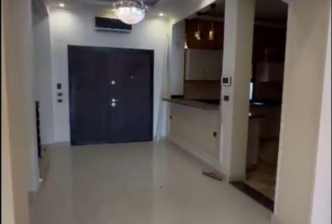 56255058 - Property Image 3