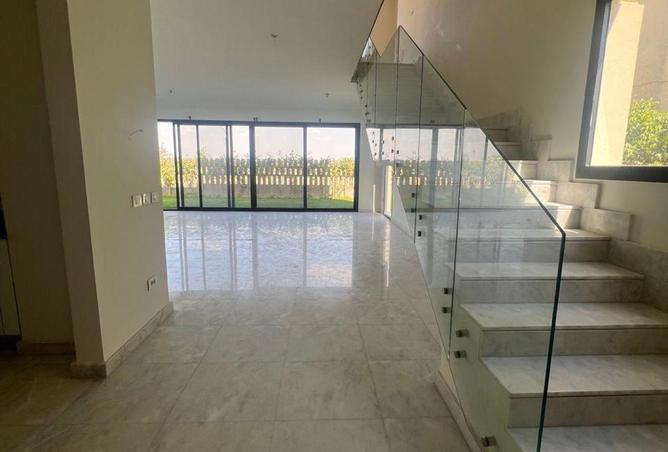 62892597 - صورة العقار 2