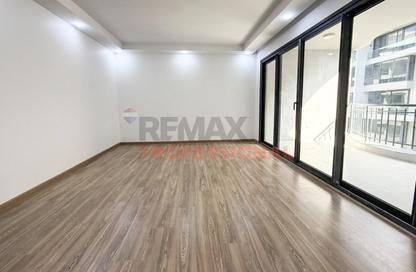 شقة - 4 - 3 للبيع في سكاي لاين - سموحة - حي شرق - الاسكندرية شقة - 4 - 3 للبيع في سكاي لاين - سموحة - حي شرق - الاسكندرية