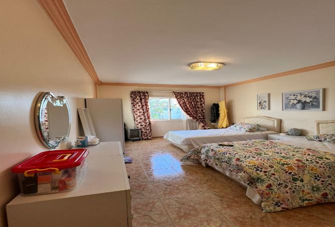 63143697 - صورة العقار 2