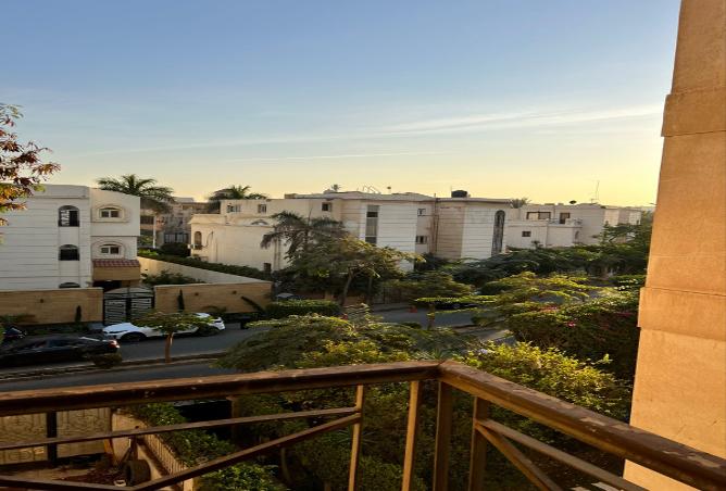 63143697 - الصورة الرئيسية للعقار