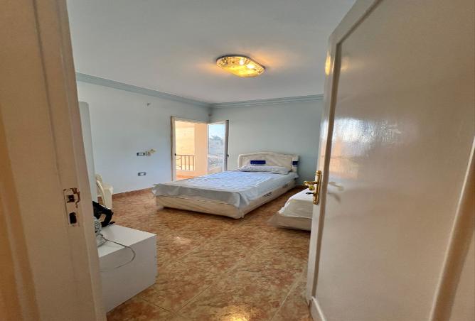 63143697 - صورة العقار 3