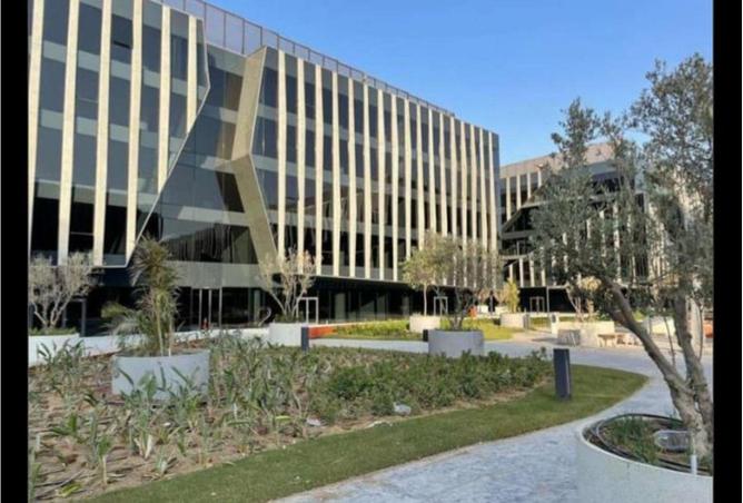 8553455 - صورة العقار 2