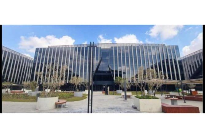 8553455 - صورة العقار 3