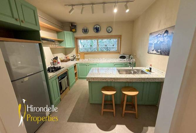 52715071 - Property Main Image