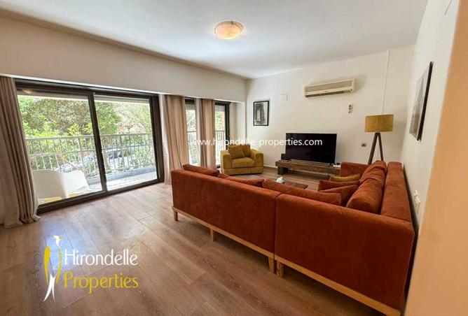 52715071 - Property Image 2