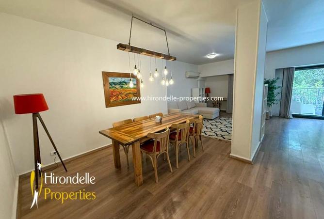 52715071 - Property Image 3