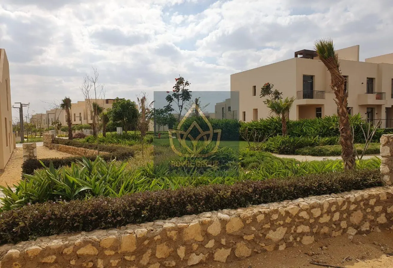 83936166 - الصورة الرئيسية للعقار