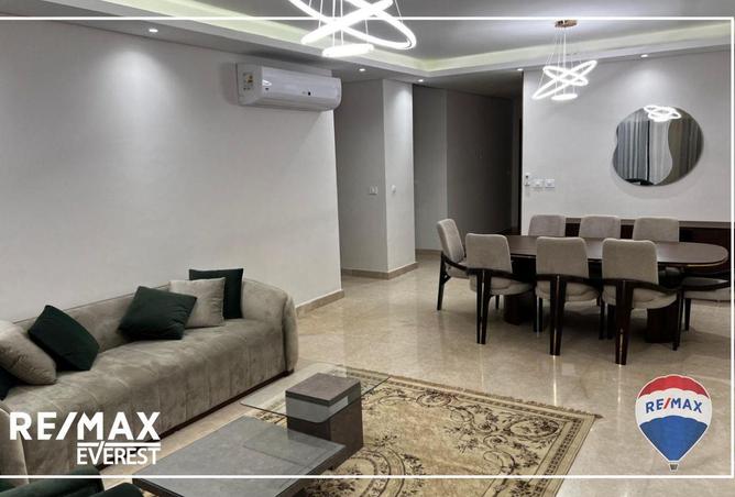 72976283 - صورة العقار 2