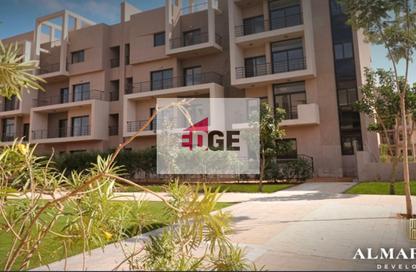 شقة - 3 - 3 للبيع في مون ريزيدنس - فيفث سكوير - التجمع الخامس - مدينة القاهرة الجديدة - القاهرة شقة - 3 - 3 للبيع في مون ريزيدنس - فيفث سكوير - التجمع الخامس - مدينة القاهرة الجديدة - القاهرة