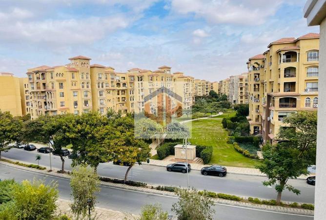 8533357 - صورة العقار 2