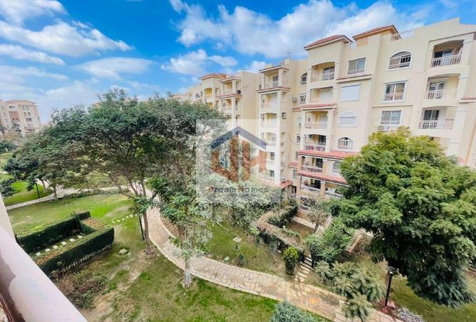 8533357 - الصورة الرئيسية للعقار