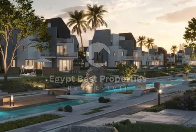 8486048 - الصورة الرئيسية للعقار