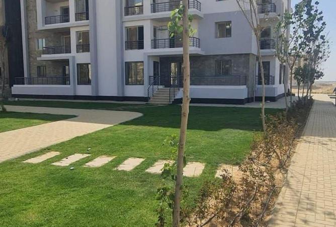 70359447 - صورة العقار 3