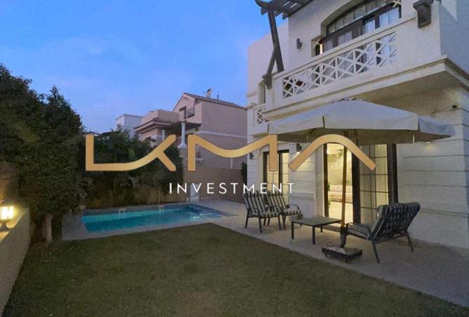 8636770 - Property Image 2