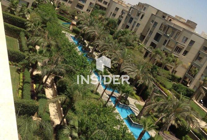 65156233 - صورة العقار 3