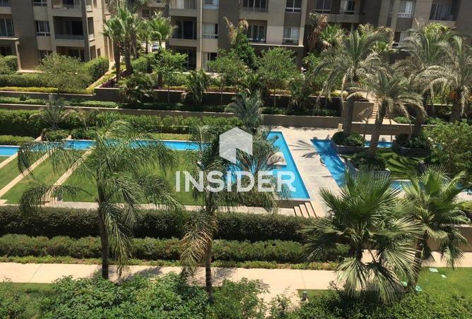 65156233 - صورة العقار 2