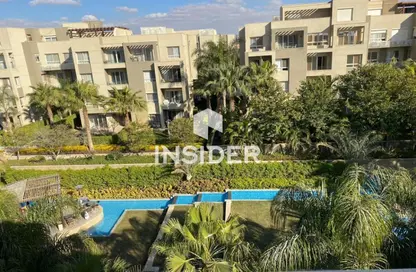 شقة - 3 غرف نوم - 3 حمامات للبيع في بارك فيو - المستثمرين الشمالية - مدينة القاهرة الجديدة - القاهرة شقة - 3 غرف نوم - 3 حمامات للبيع في بارك فيو - المستثمرين الشمالية - مدينة القاهرة الجديدة - القاهرة