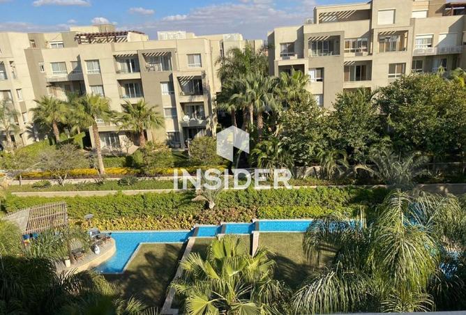 65156233 - الصورة الرئيسية للعقار