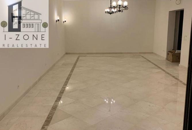 66169859 - Property Image 2