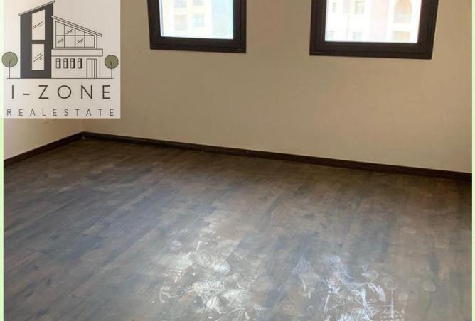 66169859 - Property Image 3