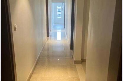 Apartment - 3 Bedrooms - 3 Bathrooms for sale in Mivida - 5th Settlement Compounds - The 5th Settlement - New Cairo City - Cairo