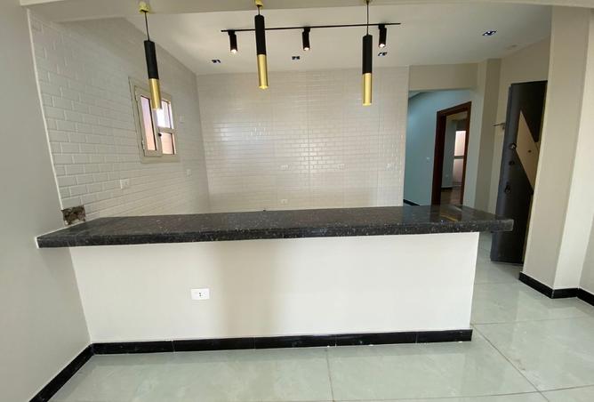 8491674 - الصورة الرئيسية للعقار