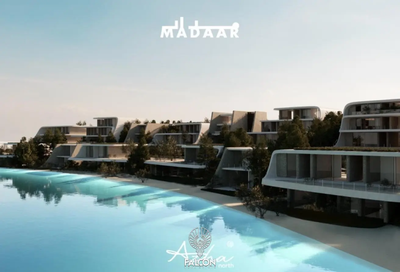 117277085 - Property Main Image